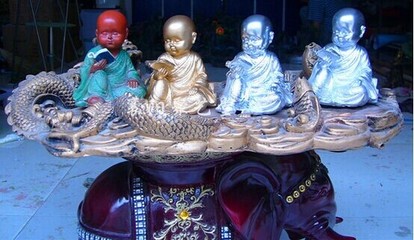 襄陽菱鎂工藝品銷售 純度高、活性好的品質(zhì)之選